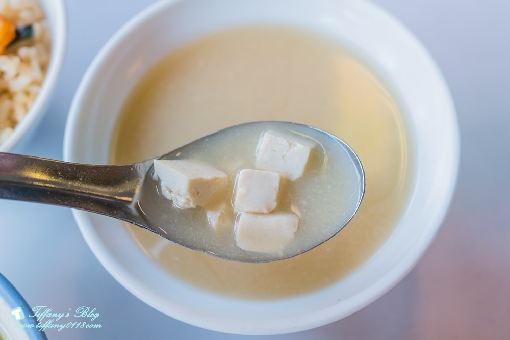 [台南美食]矮仔成蝦仁飯/海安路必吃美食/跟集品蝦仁飯好吃程度不相上下!!