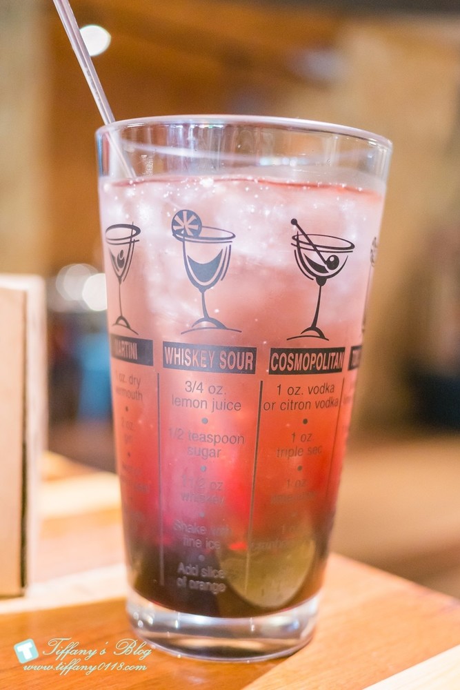 [台中西區美食]披薩工廠-草悟廠/有沙坑的親子餐廳/超豐盛早午餐和比臉大披薩