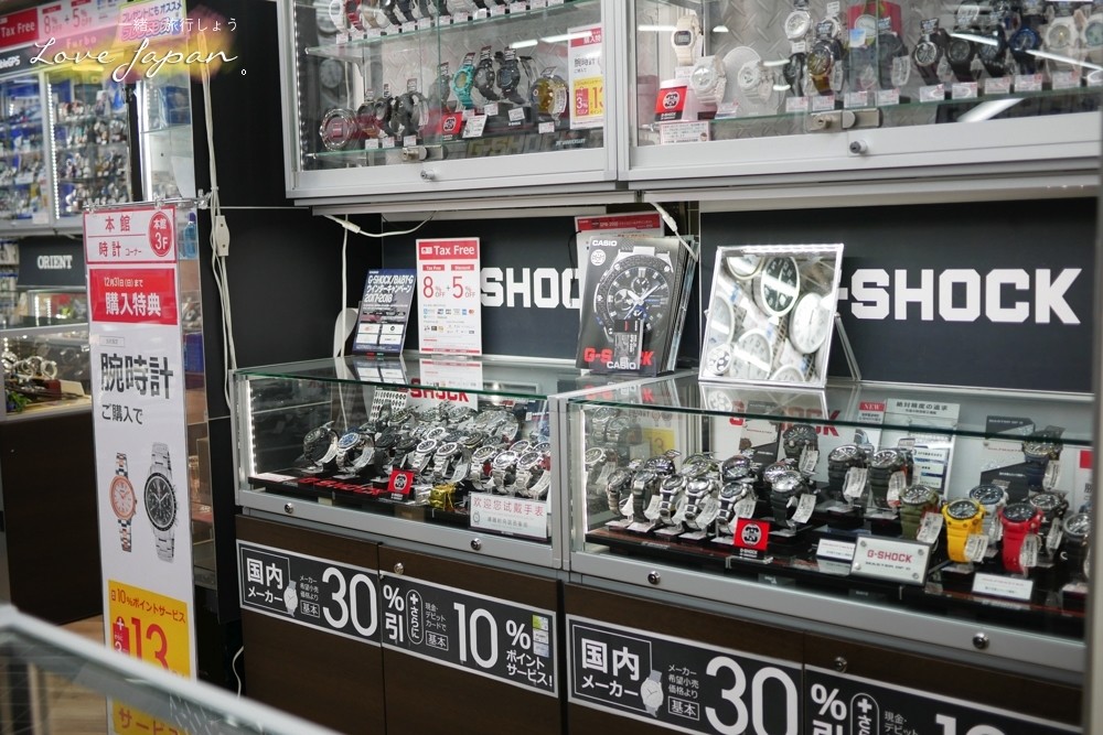 bigcamera折價卷,bigcamrea優惠卷,日本電器推薦,日本家電推薦,日本家電清單,日本電器清單,日本電器必買,日本家電必買