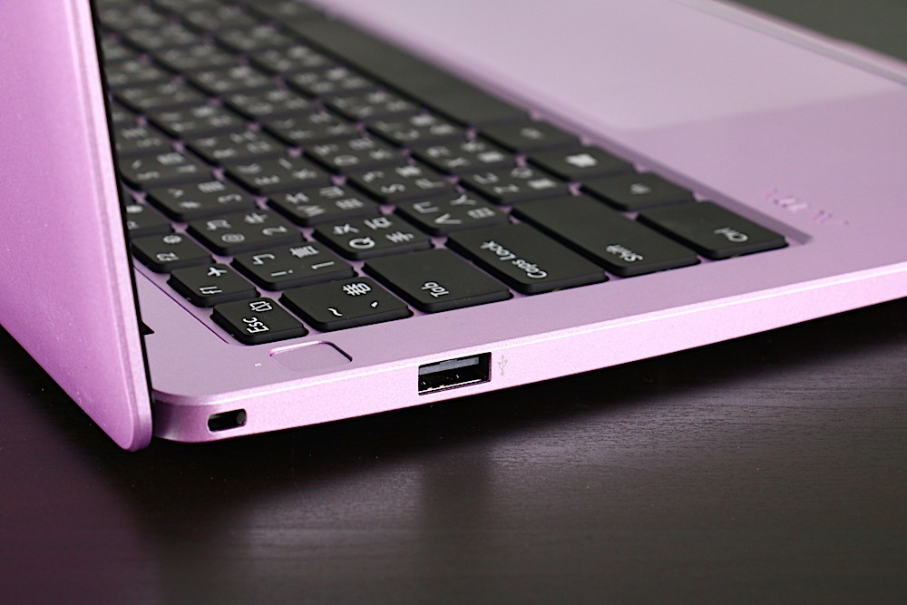 AVITA LIBER Glamour Collection