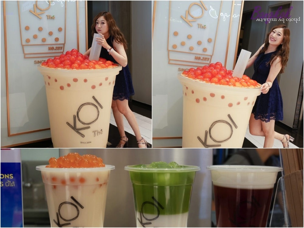 曼谷自由行,曼谷好玩,曼谷逛街,曼谷免稅店,曼谷kingpower,曼谷必買,曼谷購物