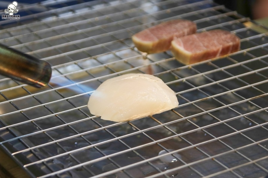 海鮮伴手禮 魚 野生海鮮 現撈 新鮮 日本料理 美食 鹽埕