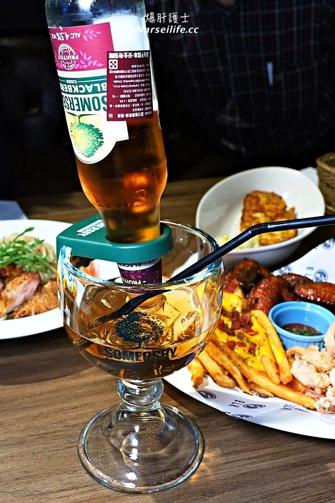 ELK駝鹿美式餐廳