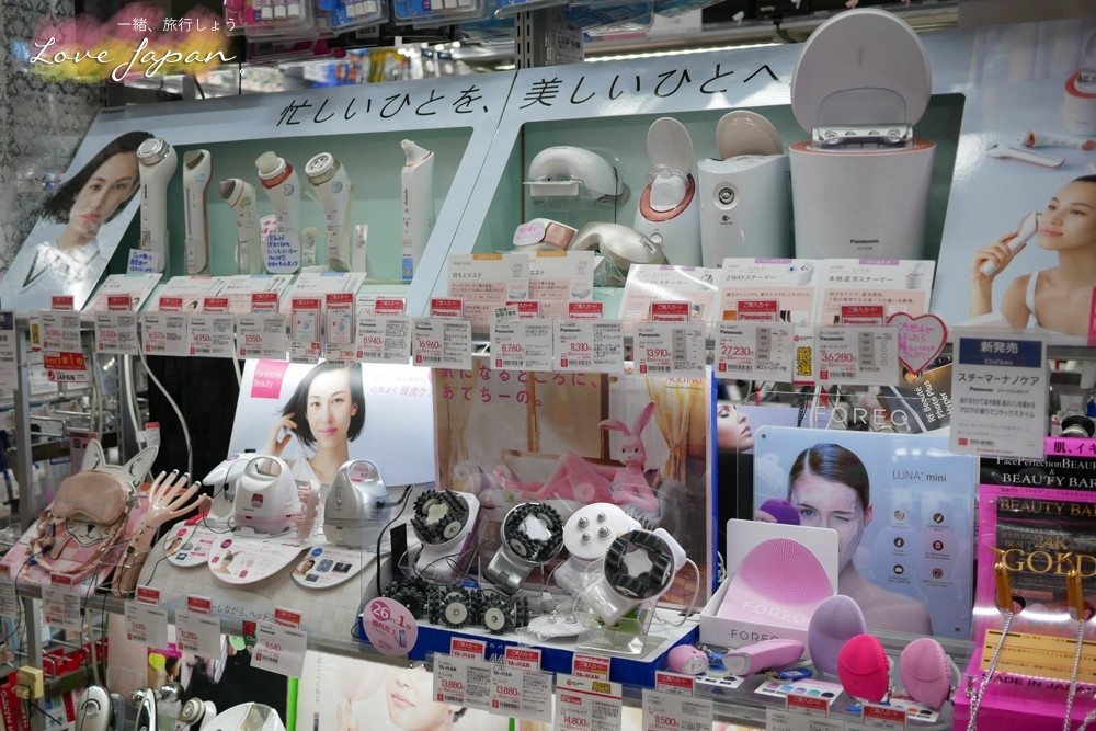 bigcamera折價卷,bigcamrea優惠卷,日本電器推薦,日本家電推薦,日本家電清單,日本電器清單,日本電器必買,日本家電必買