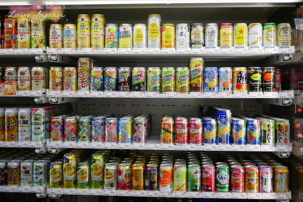 bigcamera折價卷,bigcamrea優惠卷,日本電器推薦,日本家電推薦,日本家電清單,日本電器清單,日本電器必買,日本家電必買