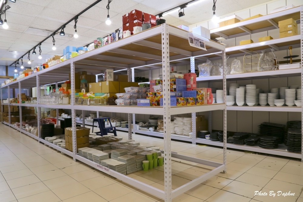 僑俐瓷器 彰化店 日製陶瓷餐具 39 元起 樣式眾多 風格多元 自用開店兩相宜