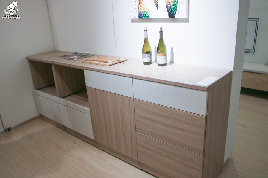 小寶優居 環境規劃 實體 家具 沙發 設計 台灣設計 台灣生產 