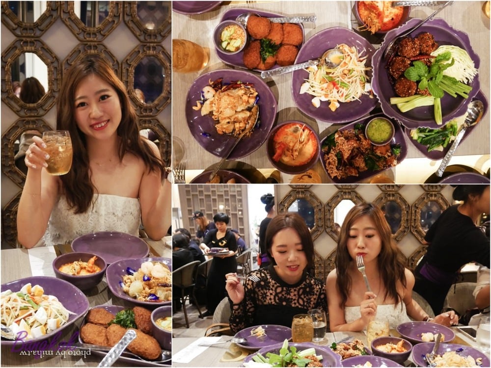 曼谷自由行,曼谷好玩,曼谷逛街,曼谷免稅店,曼谷kingpower,曼谷必買,曼谷購物