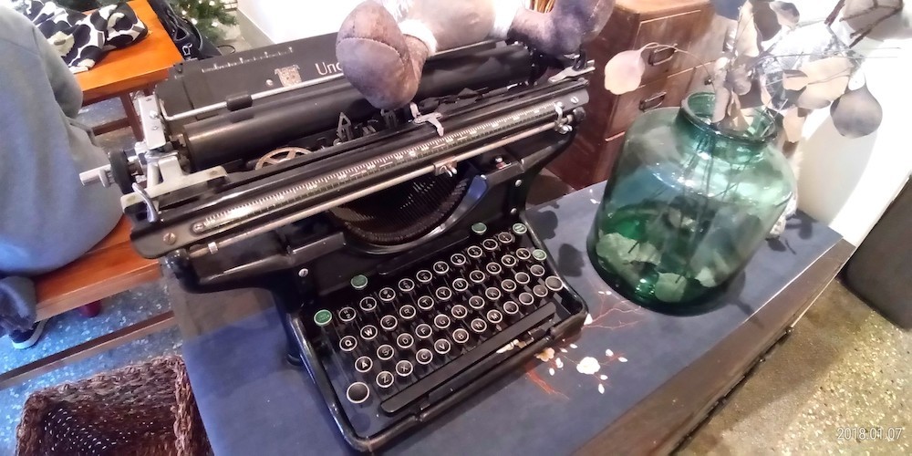 ASUS ZenFone Max Plus (M1)