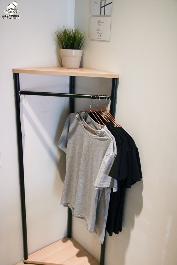 小寶優居 環境規劃 實體 家具 沙發 設計 台灣設計 台灣生產 