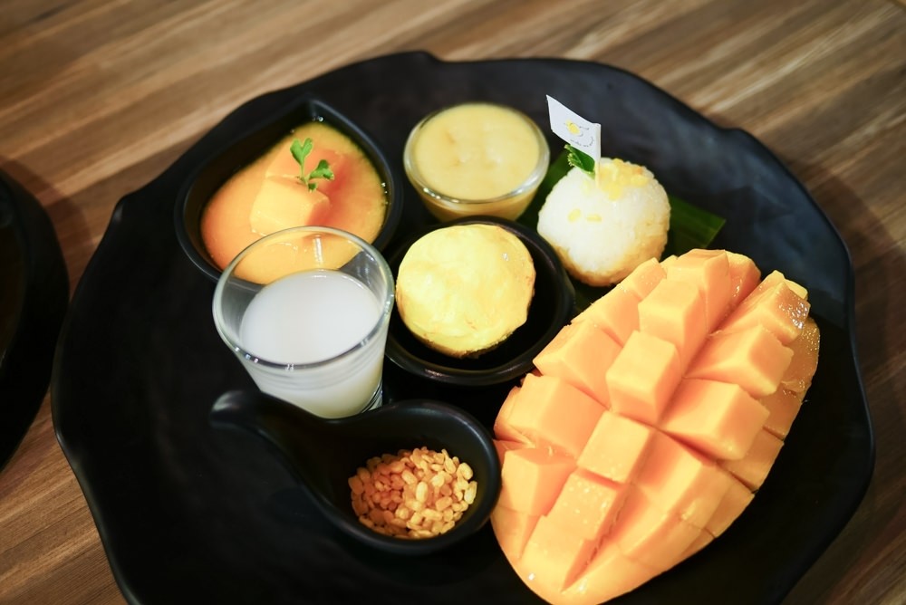 曼谷自由行,曼谷好玩,曼谷逛街,曼谷免稅店,曼谷kingpower,曼谷必買,曼谷購物