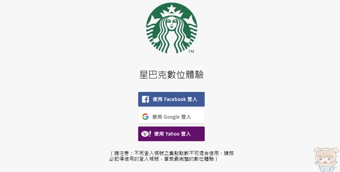 nEO_IMG_1.jpg nEO_IMG_1.jpg