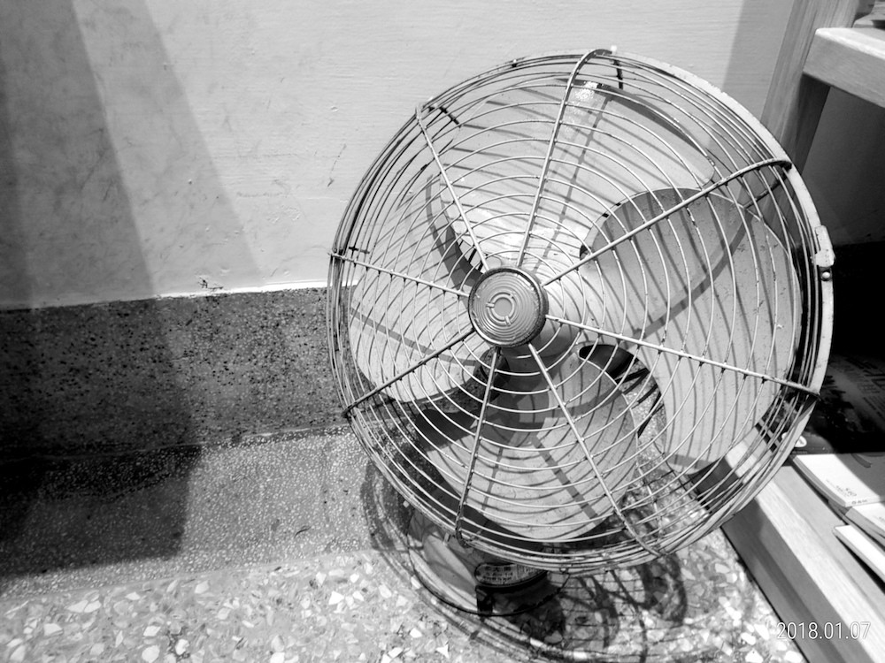 ASUS ZenFone Max Plus (M1)