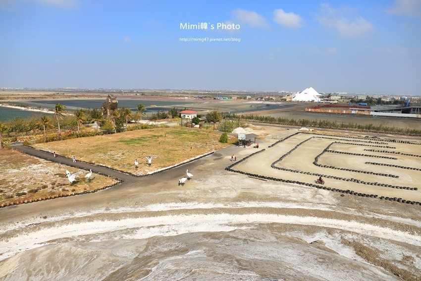 七股鹽山11.JPG