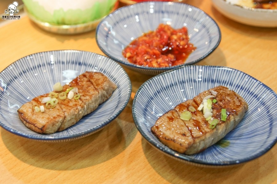 海鮮伴手禮 魚 野生海鮮 現撈 新鮮 日本料理 美食 鹽埕