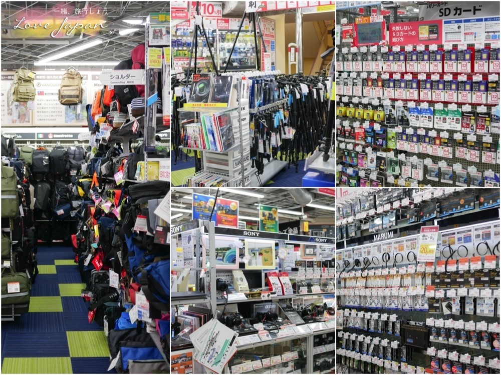 bigcamera折價卷,bigcamrea優惠卷,日本電器推薦,日本家電推薦,日本家電清單,日本電器清單,日本電器必買,日本家電必買