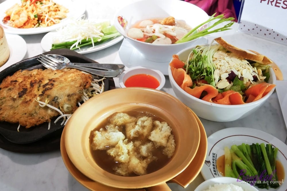 曼谷自由行,曼谷好玩,曼谷逛街,曼谷免稅店,曼谷kingpower,曼谷必買,曼谷購物