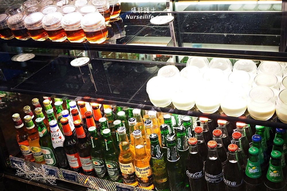 ELK駝鹿美式餐廳