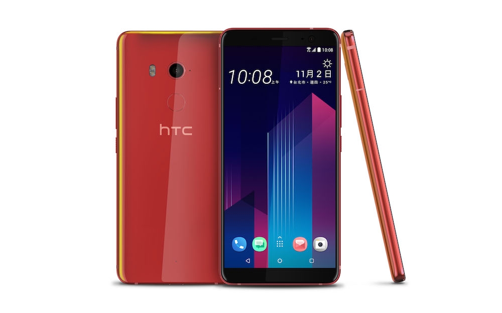 HTC