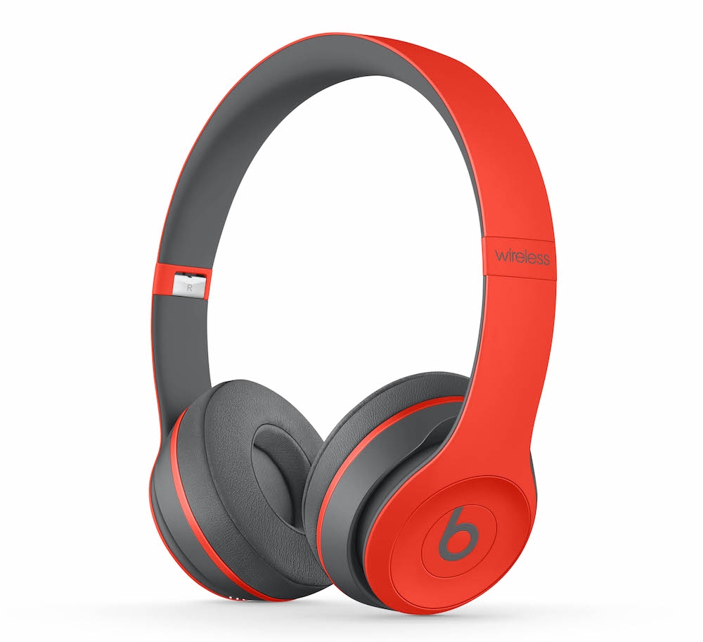 Beats Solo 3 Wireless