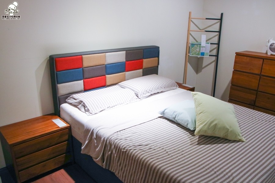 小寶優居 環境規劃 實體 家具 沙發 設計 台灣設計 台灣生產 