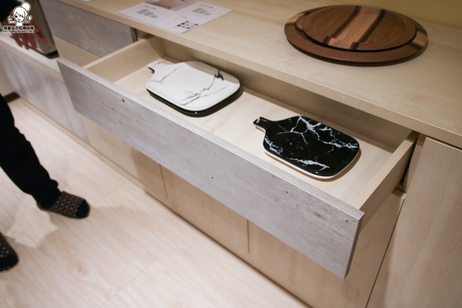 小寶優居 環境規劃 實體 家具 沙發 設計 台灣設計 台灣生產 