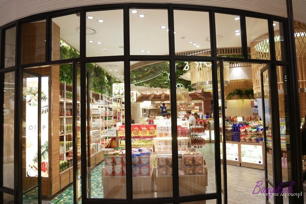 曼谷自由行,曼谷好玩,曼谷逛街,曼谷免稅店,曼谷kingpower,曼谷必買,曼谷購物