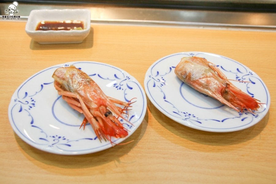 海鮮伴手禮 魚 野生海鮮 現撈 新鮮 日本料理 美食 鹽埕