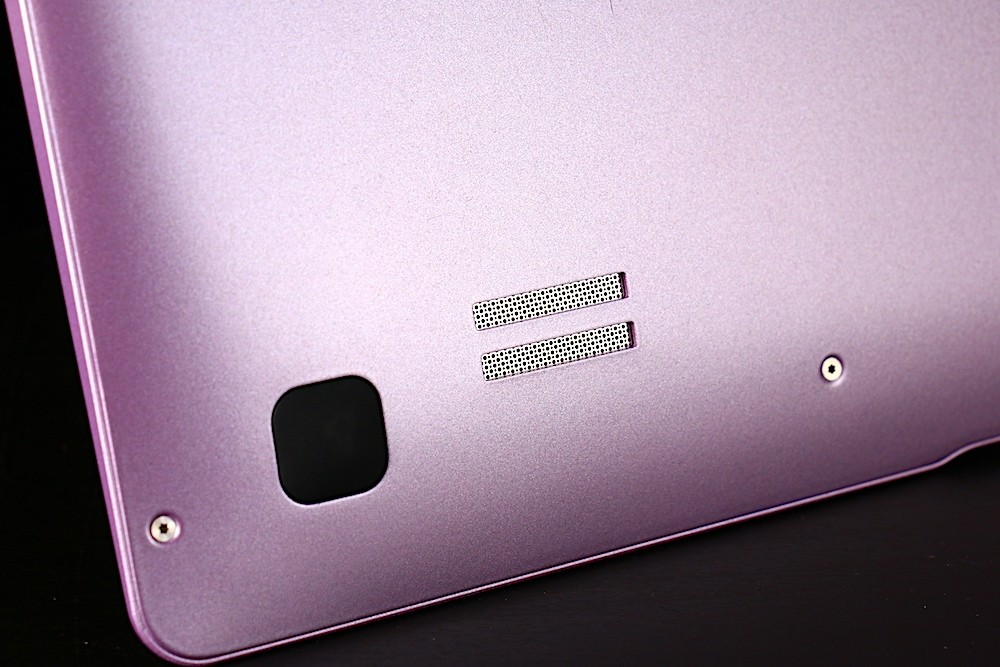 AVITA LIBER Glamour Collection