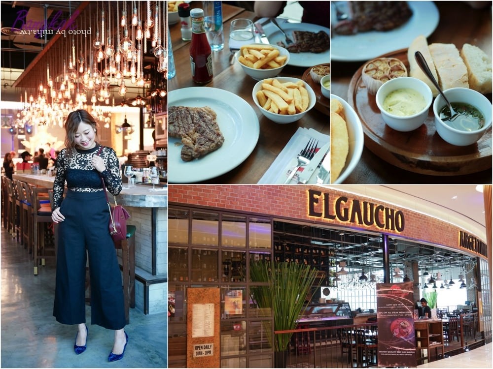 曼谷自由行,曼谷好玩,曼谷逛街,曼谷免稅店,曼谷kingpower,曼谷必買,曼谷購物