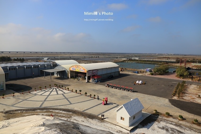 七股鹽山10.JPG