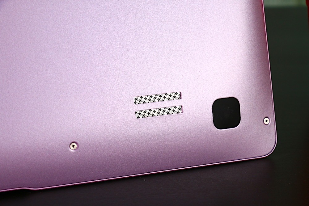 AVITA LIBER Glamour Collection