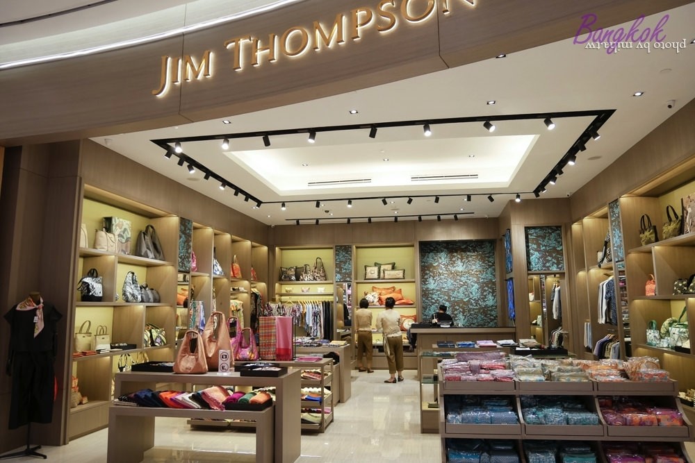 曼谷自由行,曼谷好玩,曼谷逛街,曼谷免稅店,曼谷kingpower,曼谷必買,曼谷購物