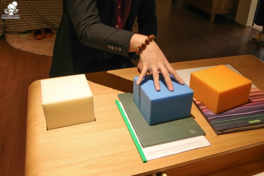 小寶優居 環境規劃 實體 家具 沙發 設計 台灣設計 台灣生產 