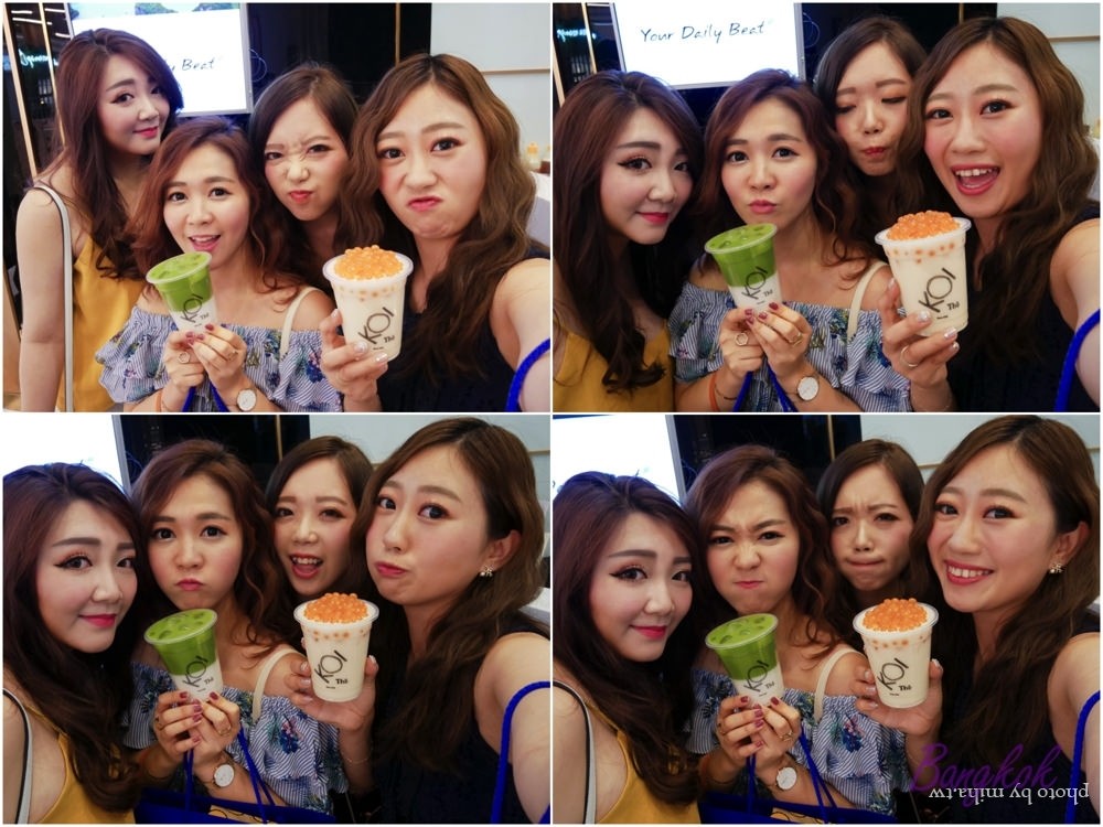 曼谷自由行,曼谷好玩,曼谷逛街,曼谷免稅店,曼谷kingpower,曼谷必買,曼谷購物