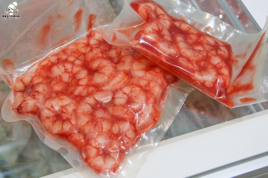 海鮮伴手禮 魚 野生海鮮 現撈 新鮮 日本料理 美食 鹽埕