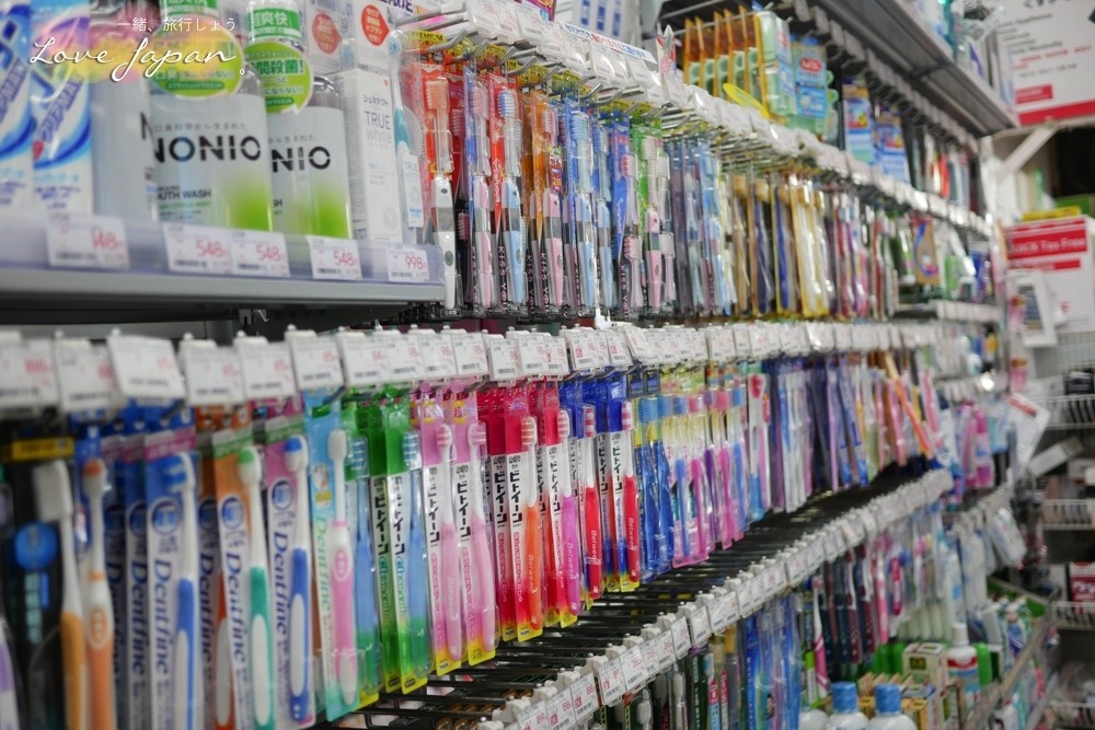 bigcamera折價卷,bigcamrea優惠卷,日本電器推薦,日本家電推薦,日本家電清單,日本電器清單,日本電器必買,日本家電必買