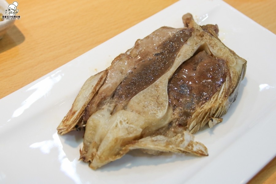 海鮮伴手禮 魚 野生海鮮 現撈 新鮮 日本料理 美食 鹽埕