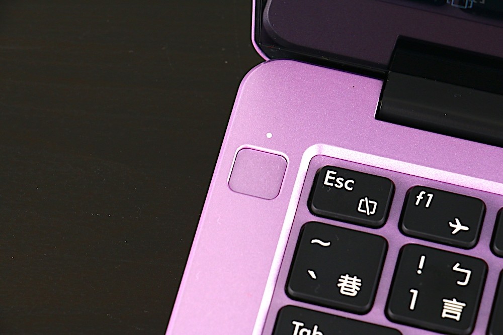 AVITA LIBER Glamour Collection