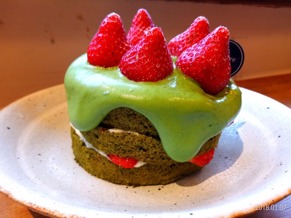 ASUS ZenFone Max Plus (M1)