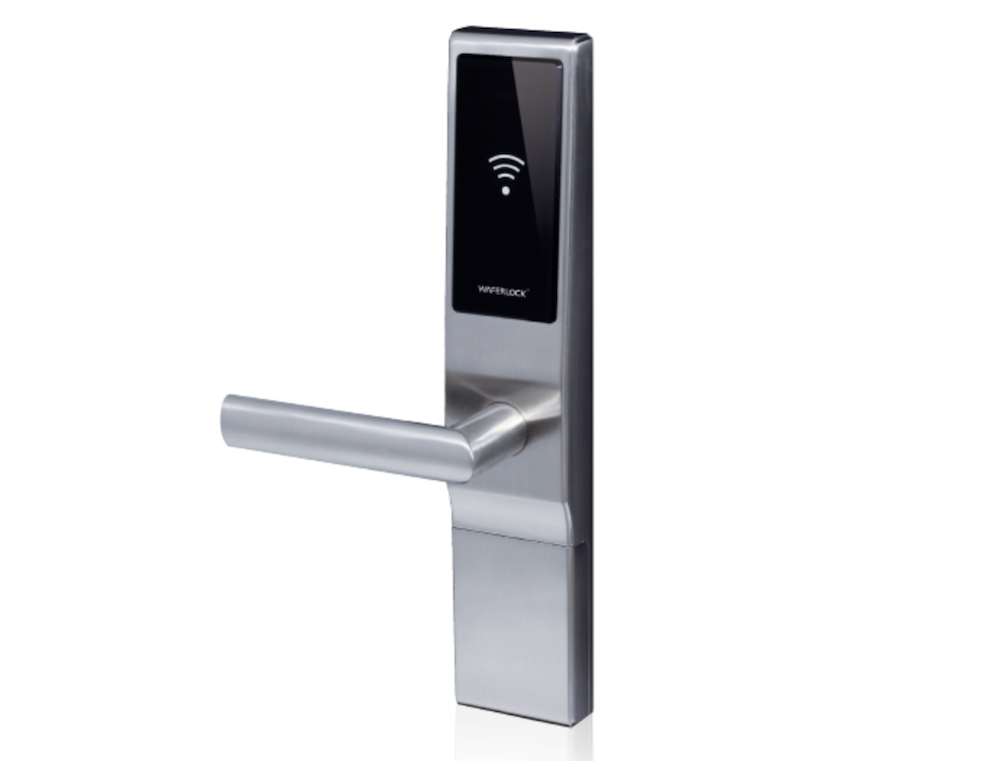 顧全家安心守護專案