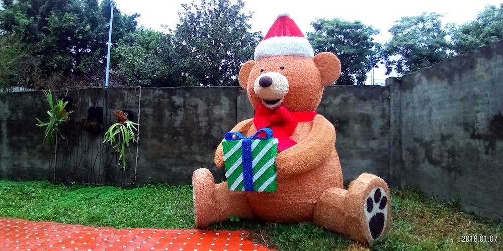 ASUS ZenFone Max Plus (M1)