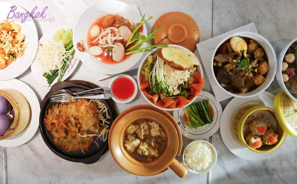 曼谷自由行,曼谷好玩,曼谷逛街,曼谷免稅店,曼谷kingpower,曼谷必買,曼谷購物