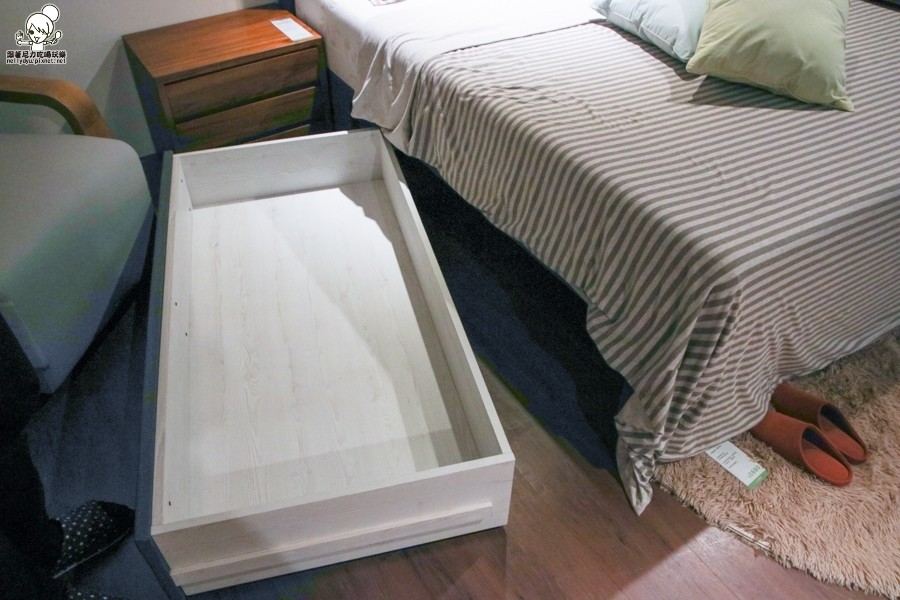 小寶優居 環境規劃 實體 家具 沙發 設計 台灣設計 台灣生產 