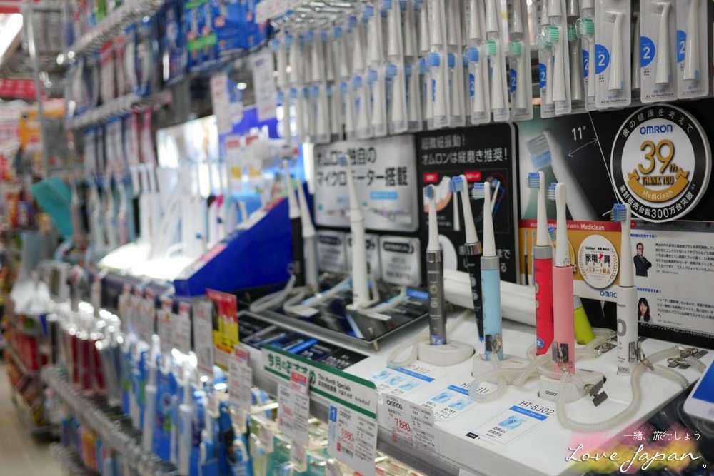 bigcamera折價卷,bigcamrea優惠卷,日本電器推薦,日本家電推薦,日本家電清單,日本電器清單,日本電器必買,日本家電必買