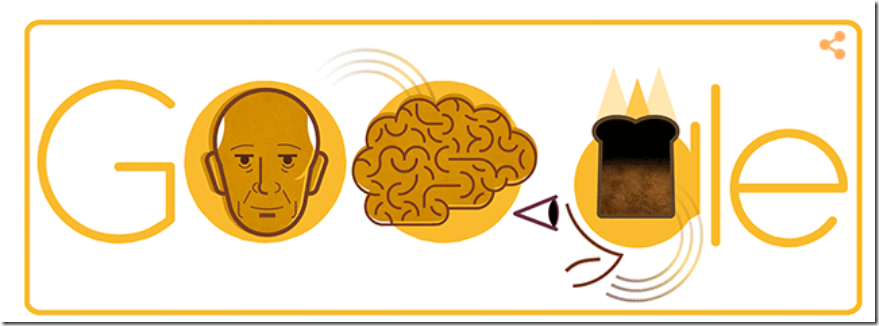 Wilder Penfield Wilder Penfield