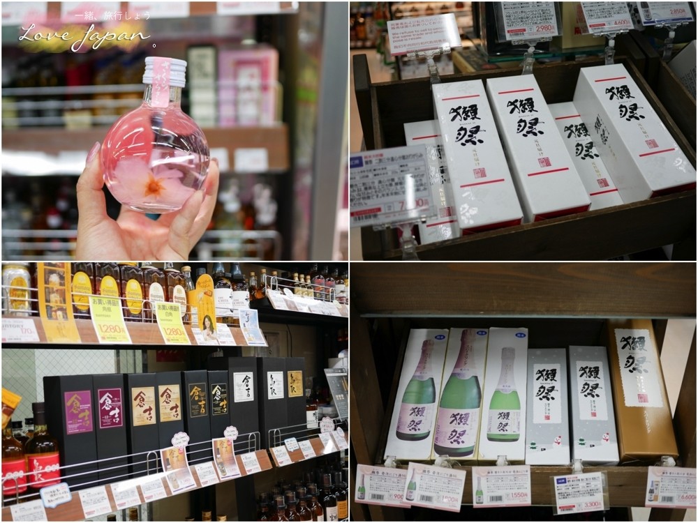 bigcamera折價卷,bigcamrea優惠卷,日本電器推薦,日本家電推薦,日本家電清單,日本電器清單,日本電器必買,日本家電必買