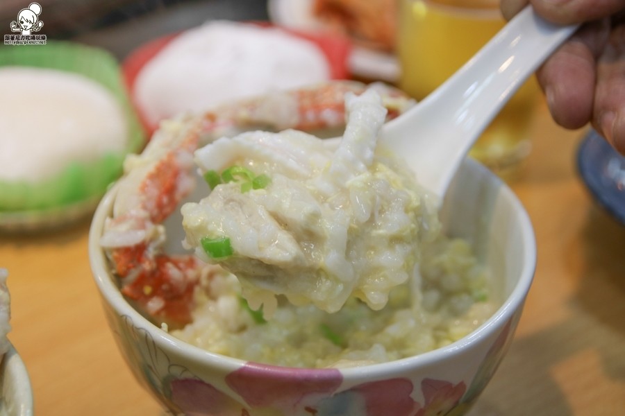 海鮮伴手禮 魚 野生海鮮 現撈 新鮮 日本料理 美食 鹽埕