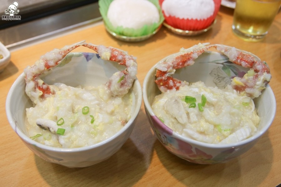 海鮮伴手禮 魚 野生海鮮 現撈 新鮮 日本料理 美食 鹽埕