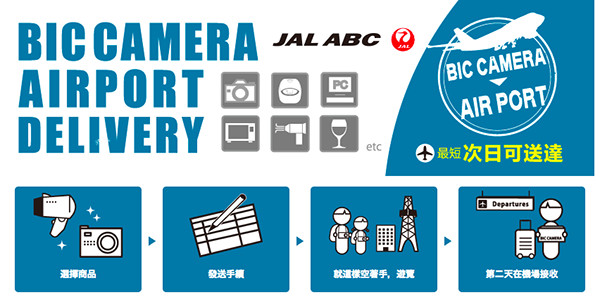 bigcamera折價卷,bigcamrea優惠卷,日本電器推薦,日本家電推薦,日本家電清單,日本電器清單,日本電器必買,日本家電必買